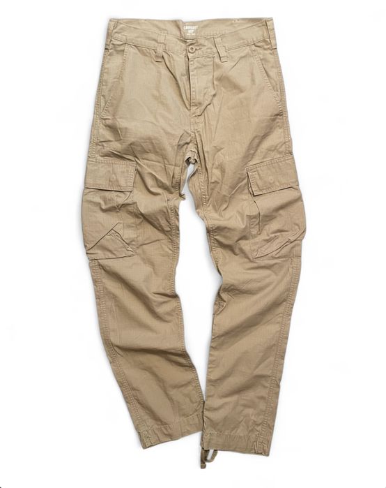 Carhartt Cargo Pants штани