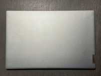 Lenovo IdeaPad 5-15ARE05 15"