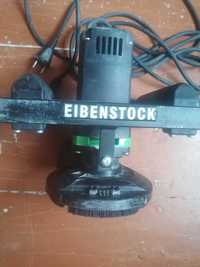 Продам Eibenstock EBS 125,4 R0 шліф-машина по бетону