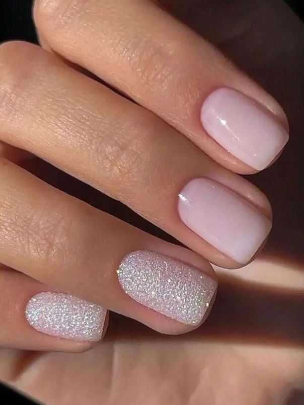 Unhas Gelinho - Pontinha