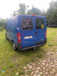 Sprzedam busa Peugeot boxer
