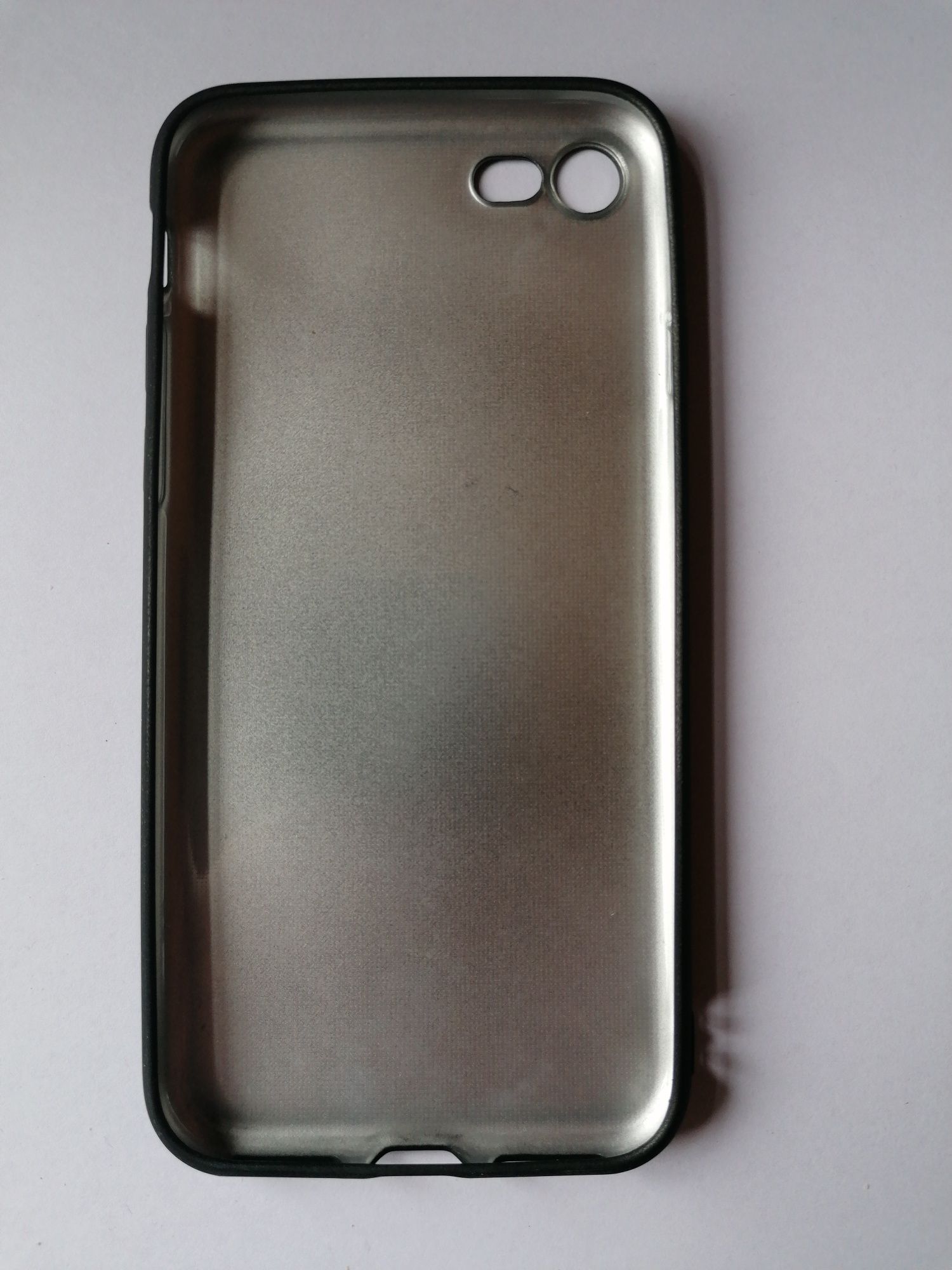 Pokrowiec, Etui do IPhone 7