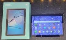Tablet Huawei MediaPed T3 10