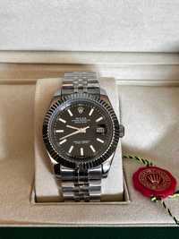 Rooex datejust prero 41mm