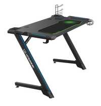 Biurko gamingowe Ultradesk Space V2