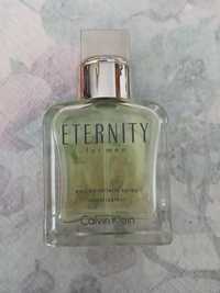 Eternity for men 30ml