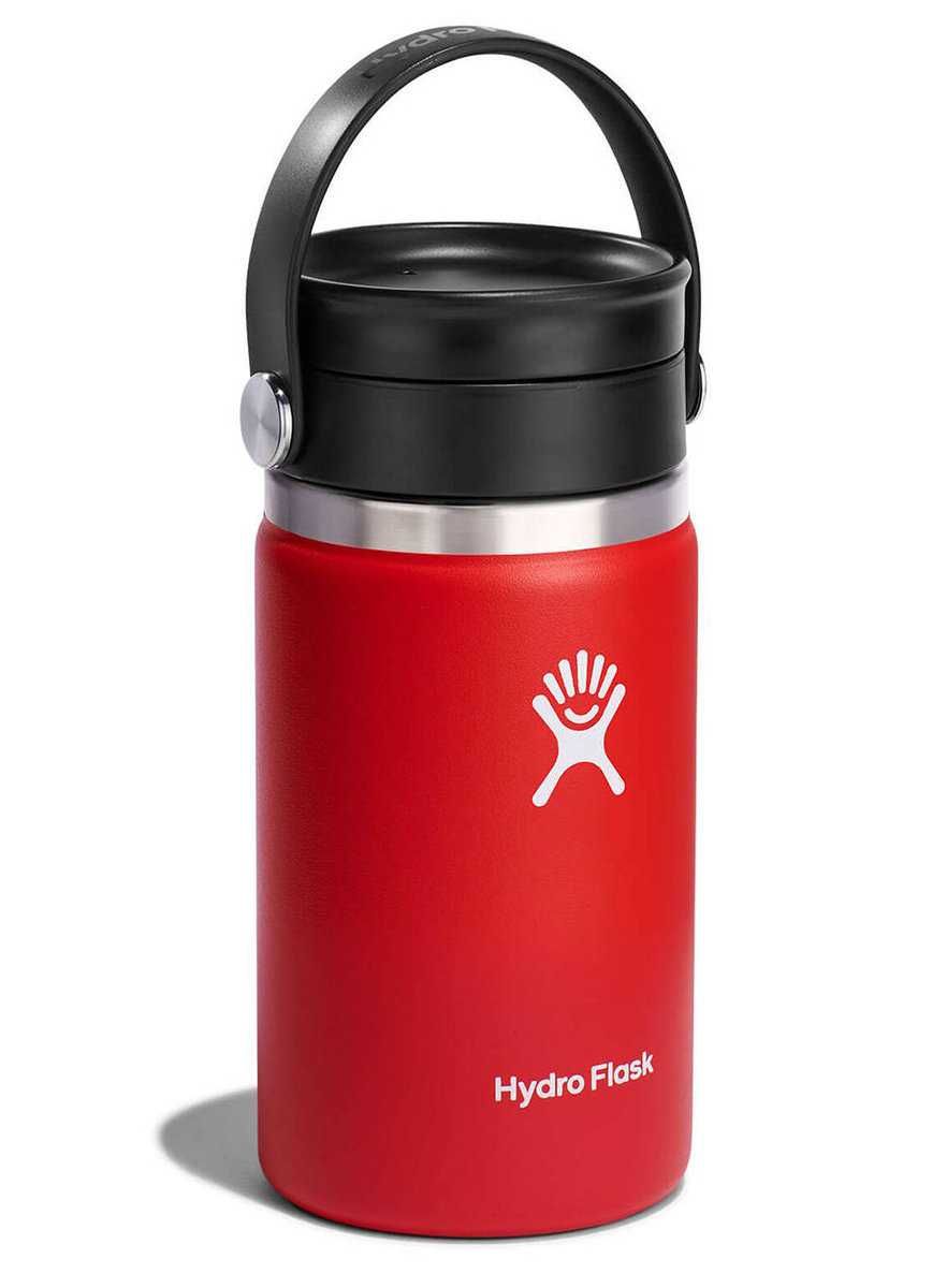 Butelka termiczna Hydro Flask Wide Flex Sip Lid 350 ml