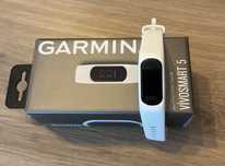 GARMIN VivoSmart 5