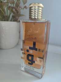 Lattafa Ameer Al Oudh Intense Oud 100ml