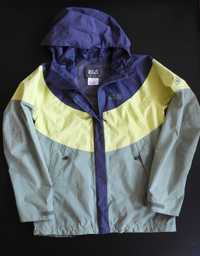 Jack Wolfskin Texapore damska kurtka z membraną r. M