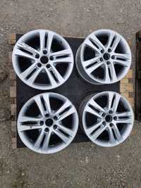 ALUFELGI HYUNDAI 17 5X114,3 ET50 064