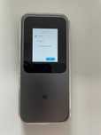 Router ZTE MU5120 5G