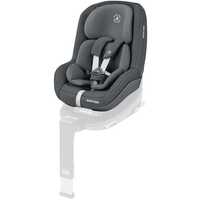 Fotelik+Baza Maxi Cosi Pearl Pro 2 z bazą FamilyFix One i-Size