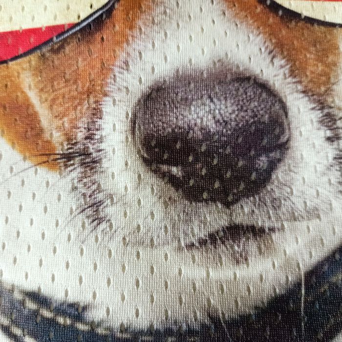 Tank top męski, damski , unisex z nadrukiem 3D