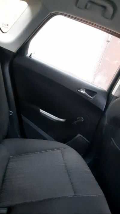 Разборка Opel Astra J 2010 A14NET МКПП 1,4 бензин Шрот Запчастини
