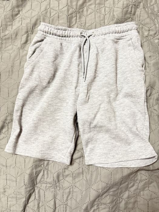 Віддам одяг на хлопчика