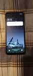 Xiaomi Redmi Note 13C 4G 128GB - Excelente Estado.