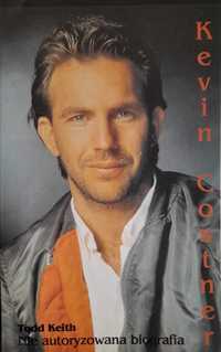 Kevin Costner - Todd Keith