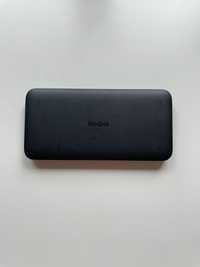 Powerbank Xiaomi Redmi 10000 mAh