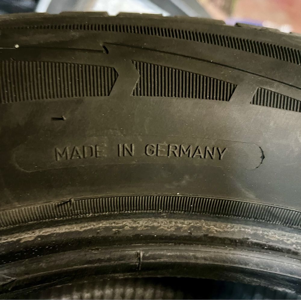 Шини зимні 225/60 R17 Goodyear ultragrip ice