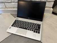 Ноутбук 13.3 IPS Full HD/Intel Core i5-5300U