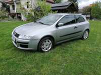 Fiat Stilo Sprzedam Fiat Stilo 2004 1.4 Benzyna + dwa klucze Klimatyzacja