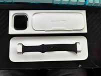Apple Watch 9 45mm GPS + Cellular