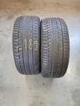Opony 235/ 45 18 Continental lato 2 sztuki