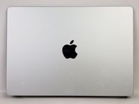 Екран матриця LCD дисплей з кришкою MacBook Pro 14 2021 A2442