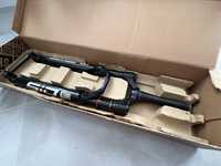 Amortyzator RockShox Sid Select 100mm Boost