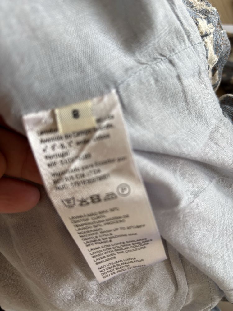 Vestido Lanidor menina