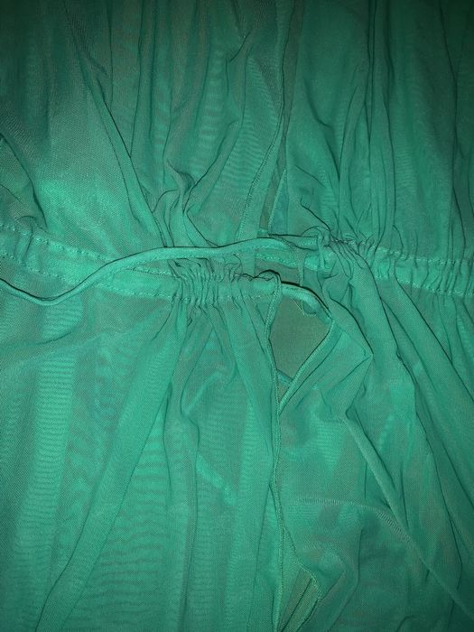 Продам Срочно !Парео новое !