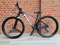 Rower MTB XC Trek XCaliber rozmiar M/L