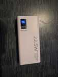 Power bank 20000 mha
