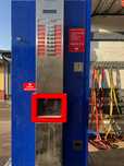 Vending ,automaty sprzedające ,do kawy ,samosprawdzające ,