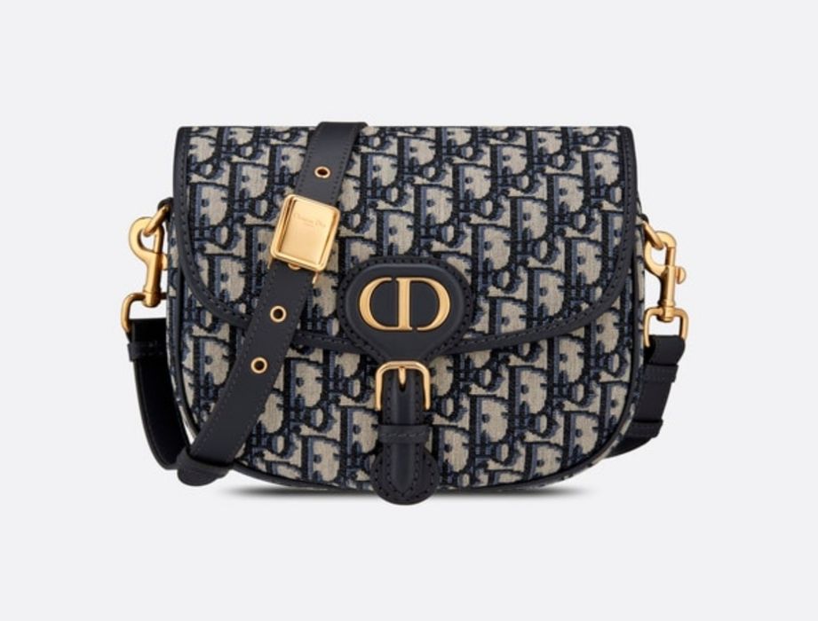 Bolsas mochilas e carteiras marca desde 10€