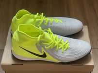 Сороконіжки Nike phantom Luna academy
