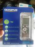 Диктофон OLYMPUS WS-750M. Новий! Оригінальна комплектація!!!