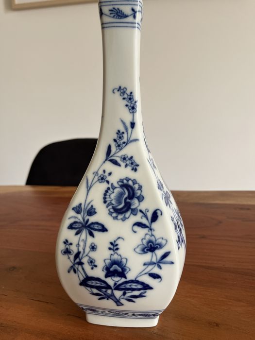 Jarra Vista Alegre Margao