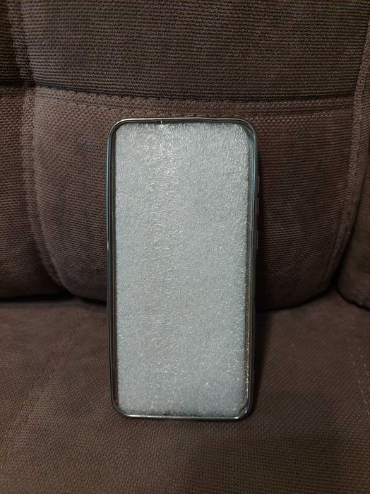 Чехол Samsung A55, s24 ultra, s24plus