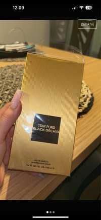 Perfum Tom Ford Nowy