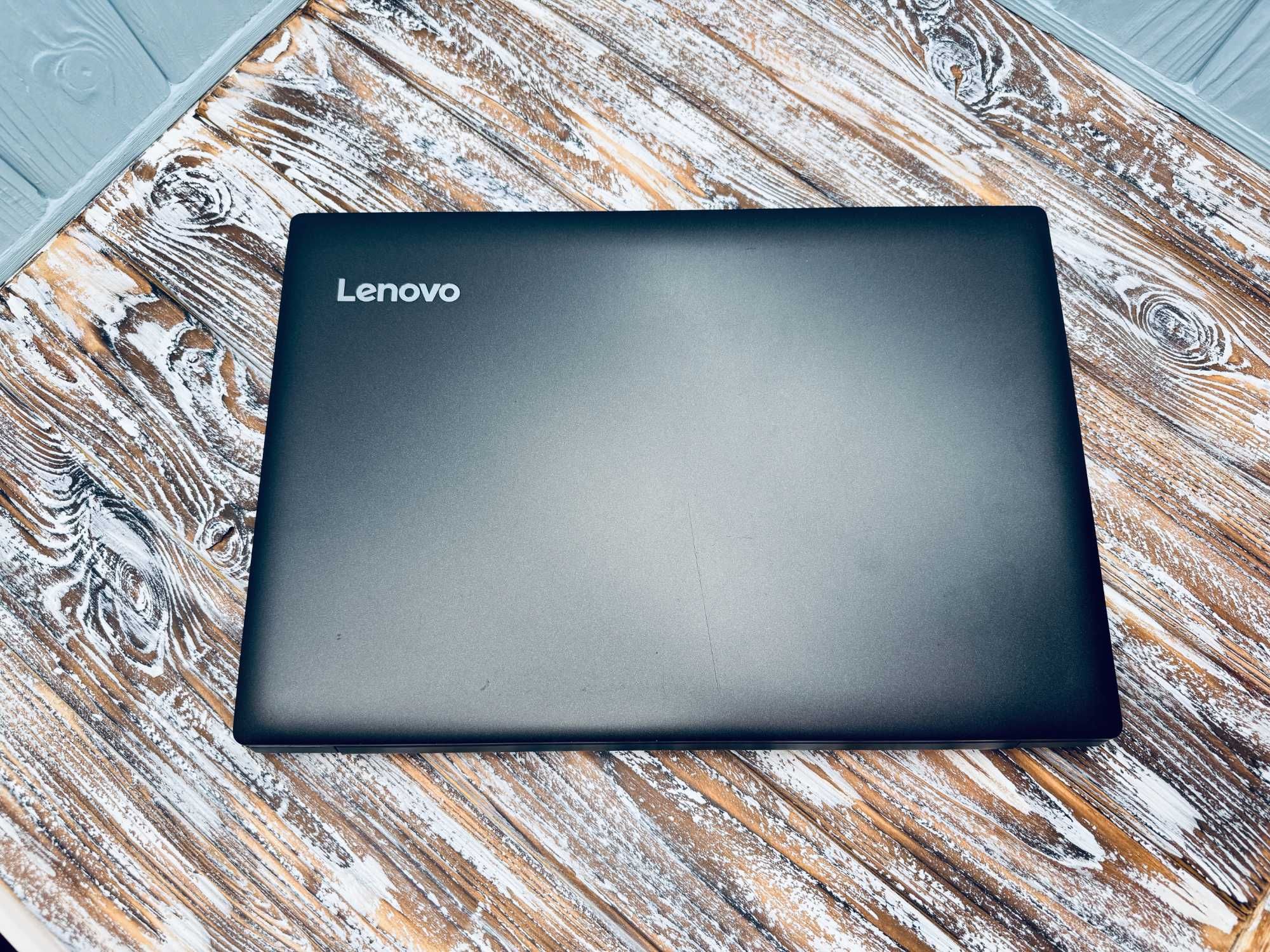 АКЦІЯ! Ігровий Ноутбук Lenovo Ideapad 330-15ICH Gaming/GTX 1050 4 GB