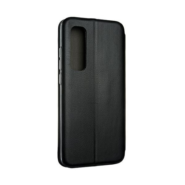 Beline Etui Book Magnetic Xiaomi Mi 10T Pro 5G Czarny/Black