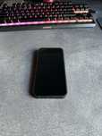 Iphone 14 Midnight 256GB