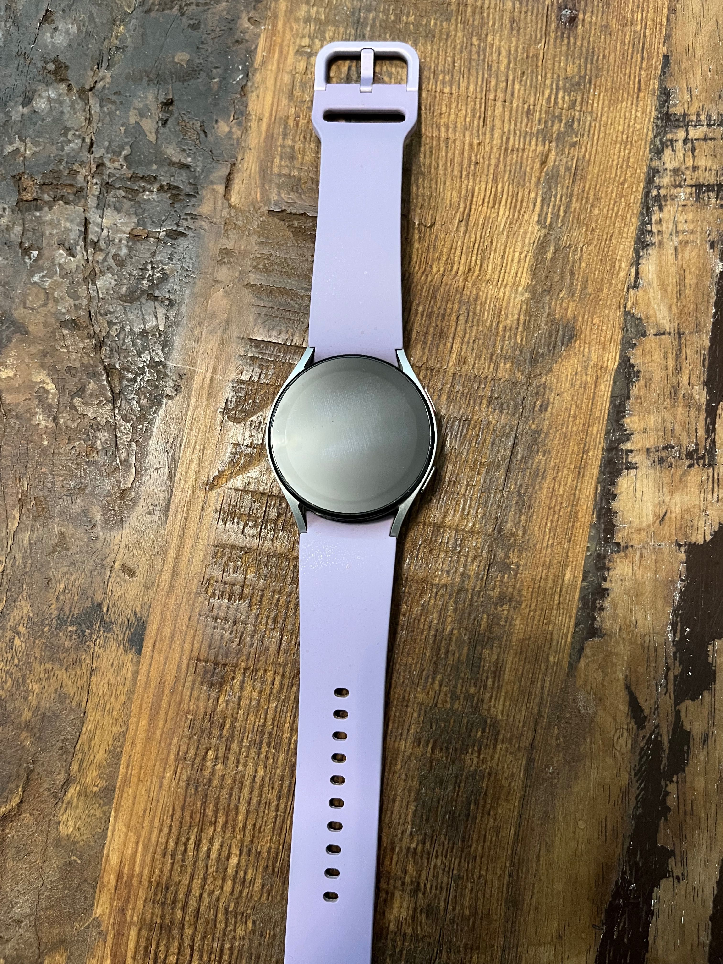 Smartwatch Samsung Galaxy Watch 5