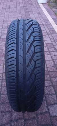 opony letnie Uniroyal 165/65 R14 2 sztuki