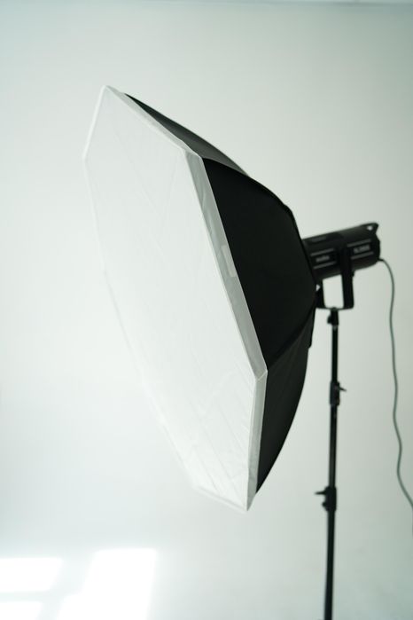 Продам студійне світло, ціна договірна