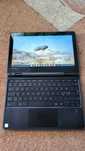 Lenovo Yoga Chrome N23
