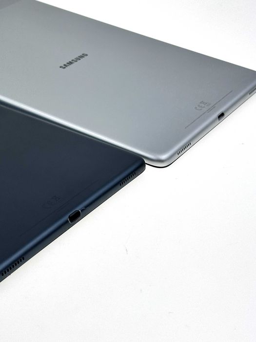 Samsung Tab A 2019 10.1 GWARANCJA