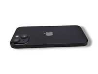 Smartfon Iphone 14